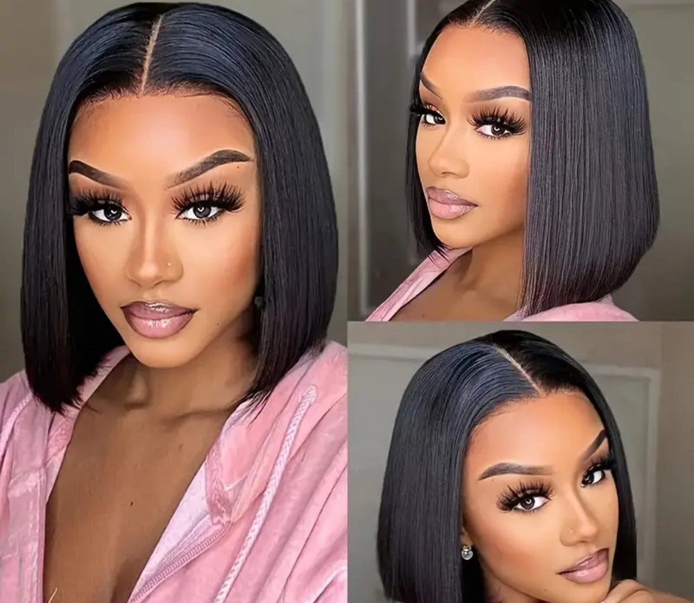 Wigs